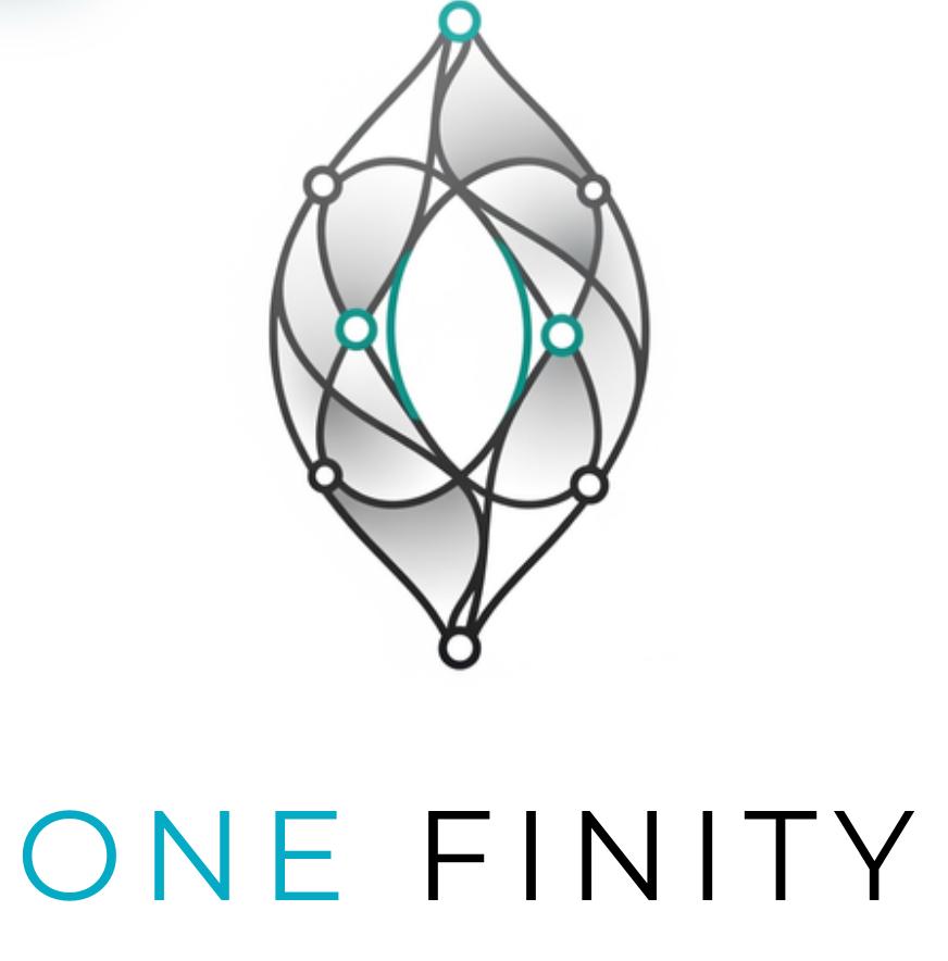 One Finity - AI Intelligence